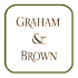 Grahambrown